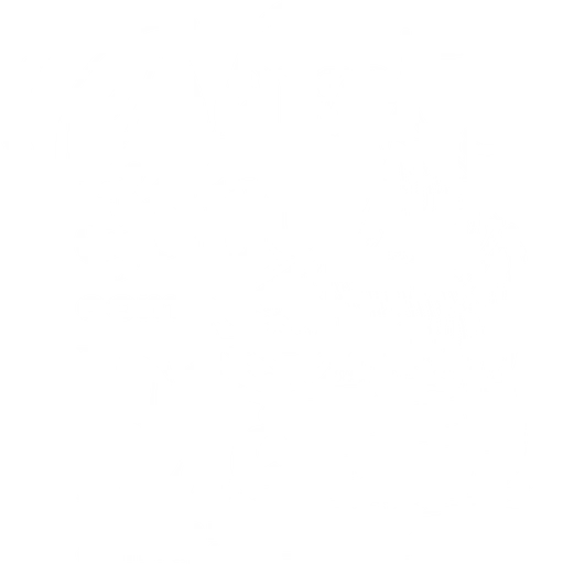 Navegando com Elas — Imersão para Mulheres